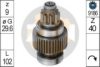 ERA 225434 Freewheel Gear, starter